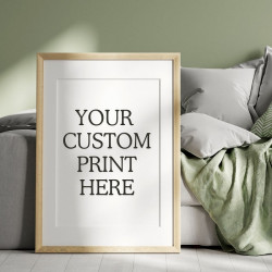 Φτιάξε τη Δική σου Αφίσα